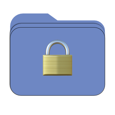 Directory Lock
